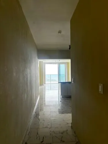 Apartamento de 3 quartos no White Tower, Avenida Balboa — 3