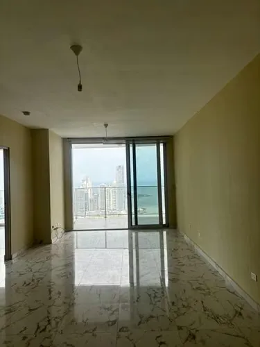Apartamento de 3 quartos no White Tower, Avenida Balboa — 4