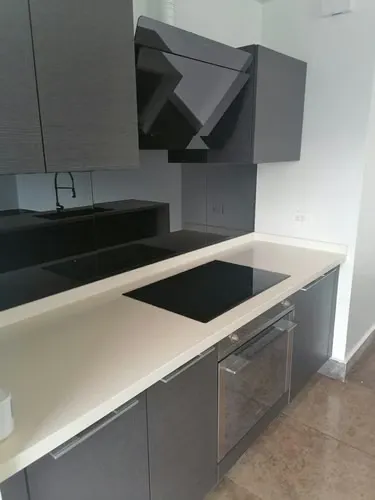 2-Zimmer-Wohnung in Yoo, Avenida Balboa, Panama — 3