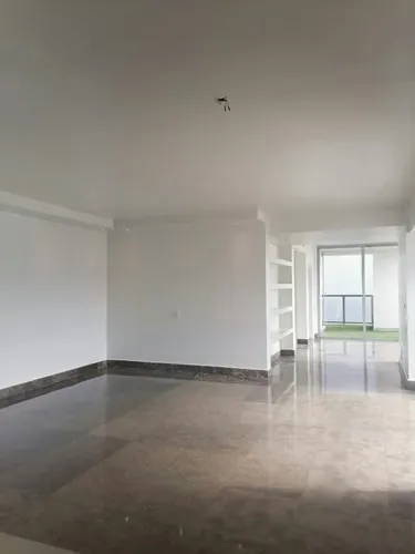 2-Zimmer-Wohnung in Yoo, Avenida Balboa, Panama — 5