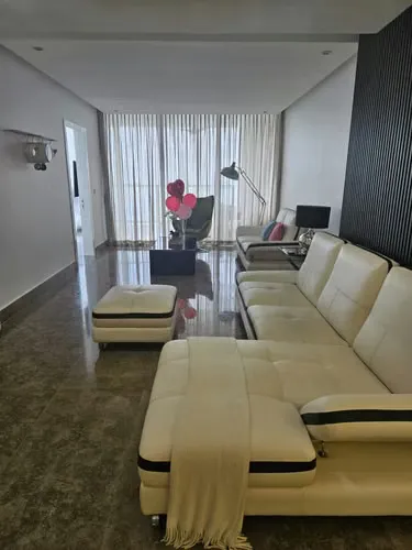 2-Zimmer-Wohnung im PH Yoo, Avenida Balboa — 5