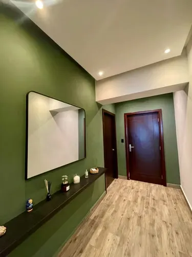 Apartamento 2 recámaras en PH Rivage, Avenida Balboa — 4