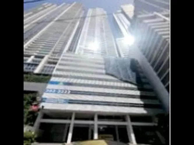 Apartamento 2 recámaras en Waters on the Bay, Avenida Balboa — 2