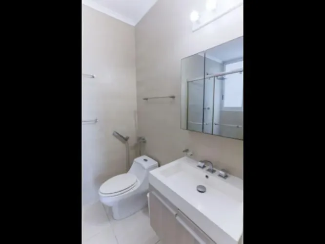 Apartamento 2 recámaras en Waters on the Bay, Avenida Balboa — 4