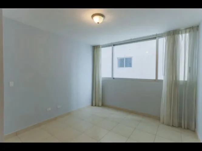 Apartamento 2 recámaras en Waters on the Bay, Avenida Balboa — 5