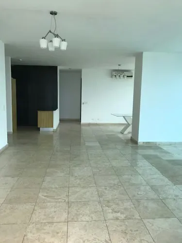 Apartamento de 2 quartos no PH Sky, Avenida Balboa — 3