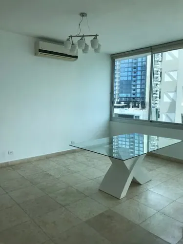 Apartamento de 2 quartos no PH Sky, Avenida Balboa — 4