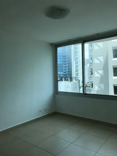 Apartamento de 2 quartos no PH Sky, Avenida Balboa — 5