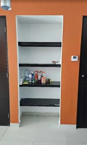 Apartamento 1 recámara en PH Destiny, Avenida Balboa — 3