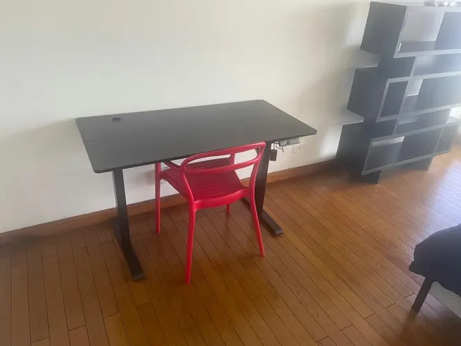 Apartamento amoblado 1 recámara en PH Coral Reef, Balboa — 2