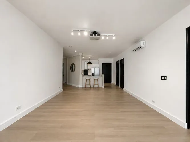 Apartamento de 2 Quartos no PH Destiny, Avenida Balboa — 2