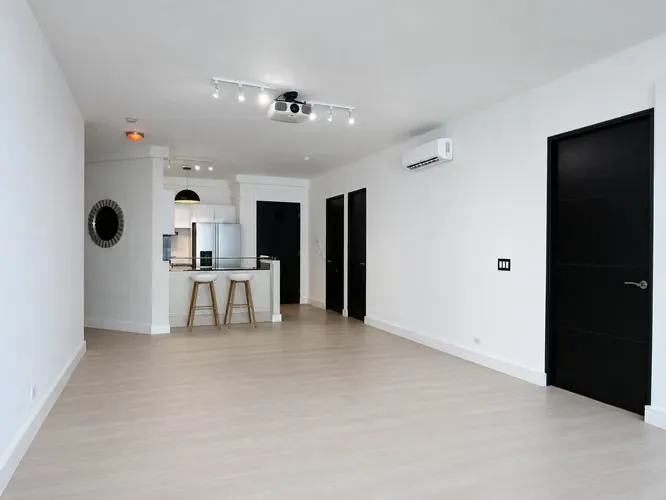Apartamento de 2 Quartos no PH Destiny, Avenida Balboa — 4