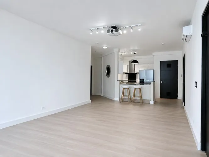 Apartamento de 2 Quartos no PH Destiny, Avenida Balboa — 5