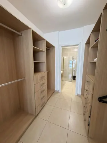 Apartamento amoblado 2 recámaras en Waters on the Bay — 4