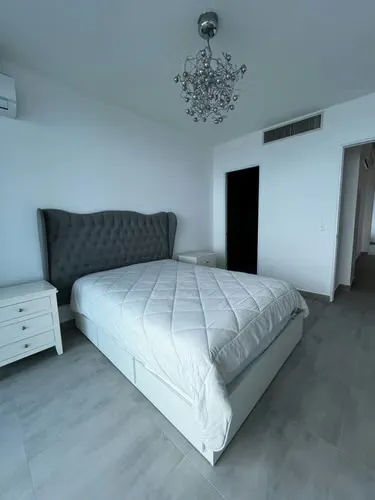 Möblierte 2-Zimmer-Wohnung im PH Destiny, Balboa — 3