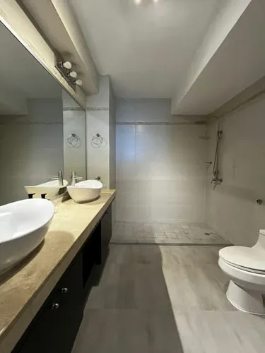 Möblierte 2-Zimmer-Wohnung im PH Destiny, Balboa — 4
