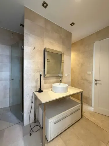 Apartamento 2 recámaras en edificio Yoo Panamá, Avenida Balboa — 5