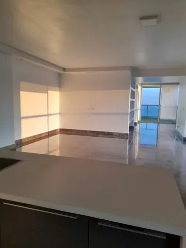 Apartamento de 2 quartos no Yoo, Avenida Balboa — 4