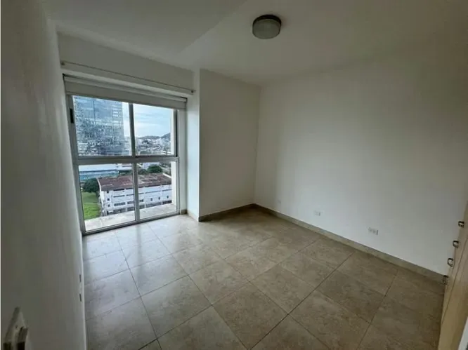 Apartamento 3 recámaras en H2O Avenida Balboa, Panamá — 5