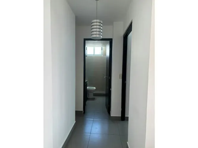 Apartamento mobiliado de 1 quarto em Colores de Bella Vista — 3