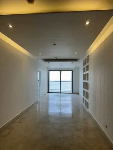 Apartamento de luxo com 2 quartos no YOO Panamá, Avenida Balboa — 2