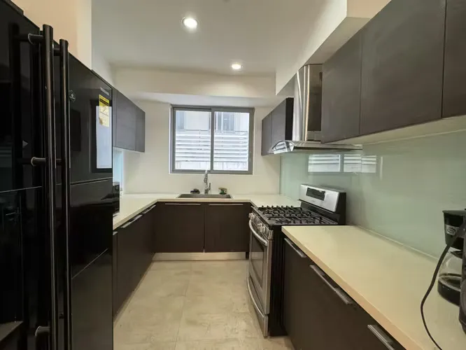 Apartamento de luxo com 2 quartos no YOO Panamá, Avenida Balboa — 3