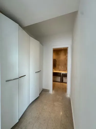 Apartamento de luxo com 2 quartos no YOO Panamá, Avenida Balboa — 4