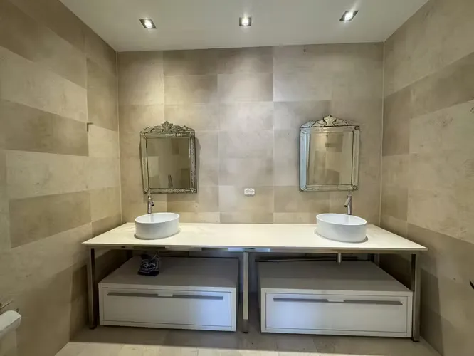 Apartamento de luxo com 2 quartos no YOO Panamá, Avenida Balboa — 5