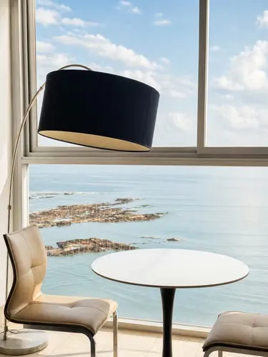 Apartamento de luxo com 2 quartos em Yoo Panamá, Avenida Balboa — 3