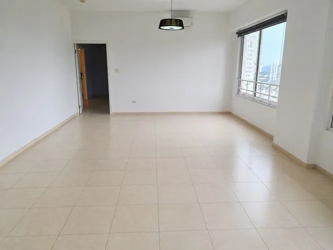 Appartamento con 1 camera in PH Vista del Mar, Avenida Balboa — 2