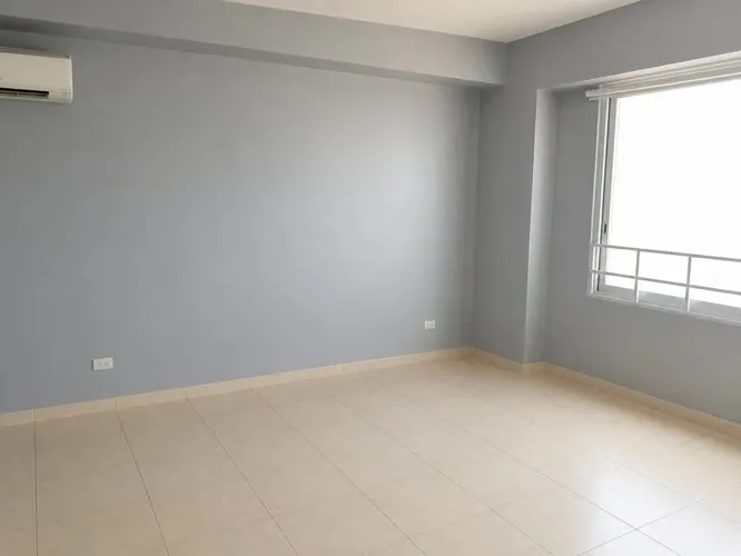 Appartamento con 1 camera in PH Vista del Mar, Avenida Balboa — 5