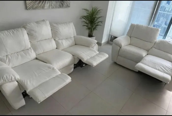 Amplio apartamento 1 recámara en PH Destiny, Avenida Balboa — 4