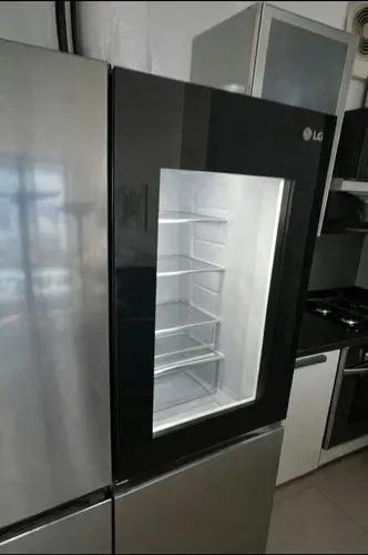 Amplio apartamento 1 recámara en PH Destiny, Avenida Balboa — 5