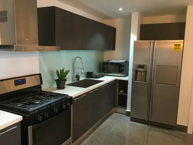Apartamento de 1 quarto no Yoo Panamá, Avenida Balboa — 3