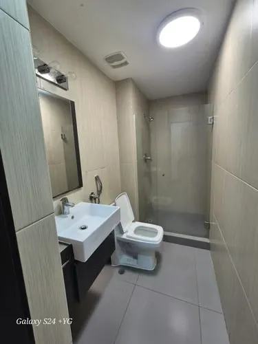 Furnished 1-Bedroom Apartment in Colores de Bella Vista — 5