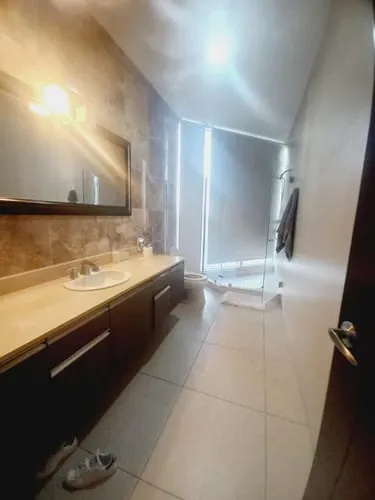Apartamento amoblado 1 recámara en Rivage, Avenida Balboa — 4