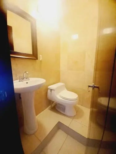 Apartamento amoblado 1 recámara en Rivage, Avenida Balboa — 5