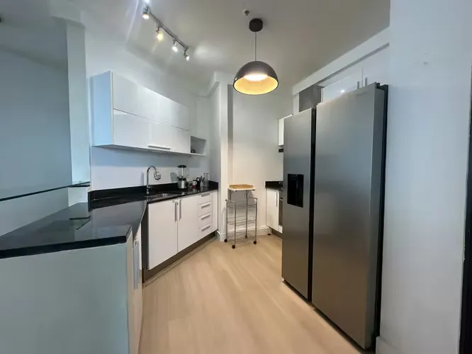 Apartamento de 2 quartos no PH Destiny, Avenida Balboa — 2