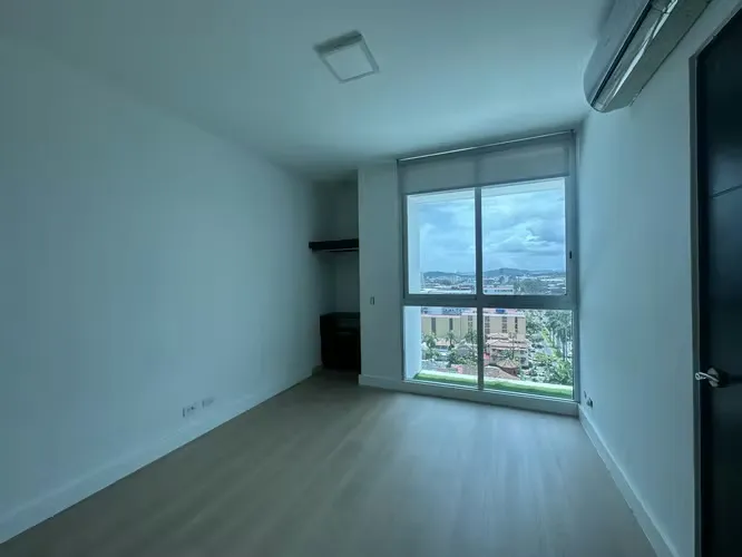Apartamento de 2 quartos no PH Destiny, Avenida Balboa — 3