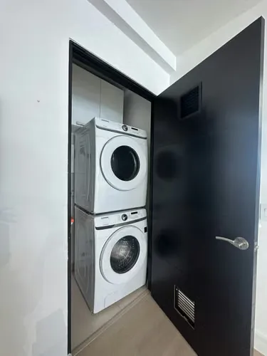 Apartamento de 2 quartos no PH Destiny, Avenida Balboa — 4