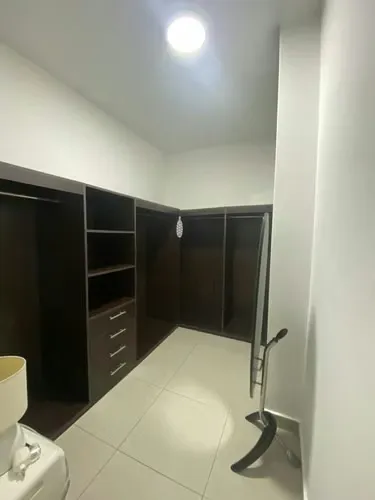 Apartamento de 3 quartos no PH Sky, Avenida Balboa — 5