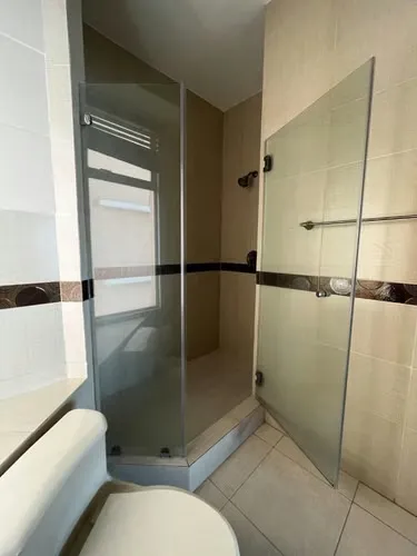 Apartamento amoblado 1 recámara en Avenida Balboa — 5