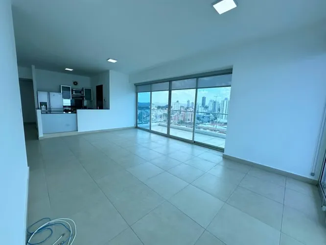 Apartamento de 2 quartos no PH Destiny, Avenida Balboa — 2