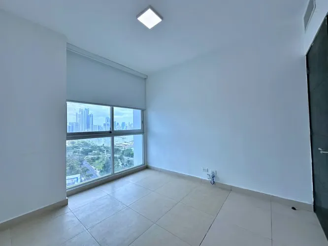 Apartamento de 2 quartos no PH Destiny, Avenida Balboa — 4