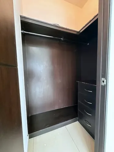 Apartamento de 2 quartos no PH Destiny, Avenida Balboa — 5