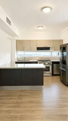 Apartamento duplex 3 quartos no H2O Avenida Balboa — 3