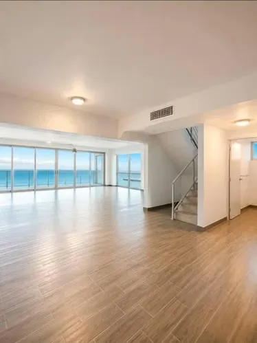 Apartamento duplex 3 quartos no H2O Avenida Balboa — 5