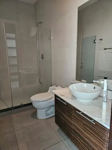 Apartamento 2 recámaras en Element Tower, Avenida Balboa — 5