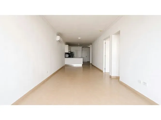 Apartamento de 2 quartos no White Tower, Avenida Balboa — 3