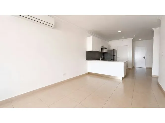 Apartamento de 2 quartos no White Tower, Avenida Balboa — 4